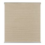 DECORATIVA KOREA BEIGE 1