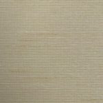 DECORATIVA KOREA BEIGE