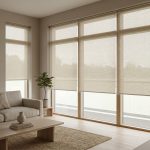 DECORATIVA KOREA BEIGE 2