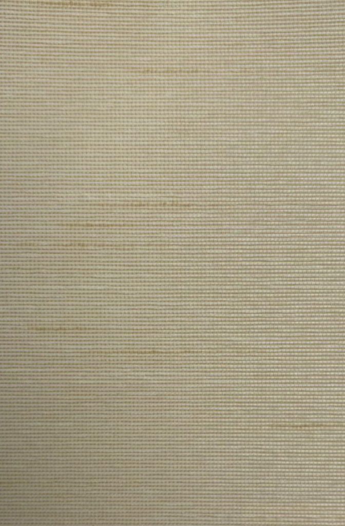 DECORATIVA KOREA BEIGE