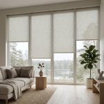 DECORATIVA LINO HUMOI 1