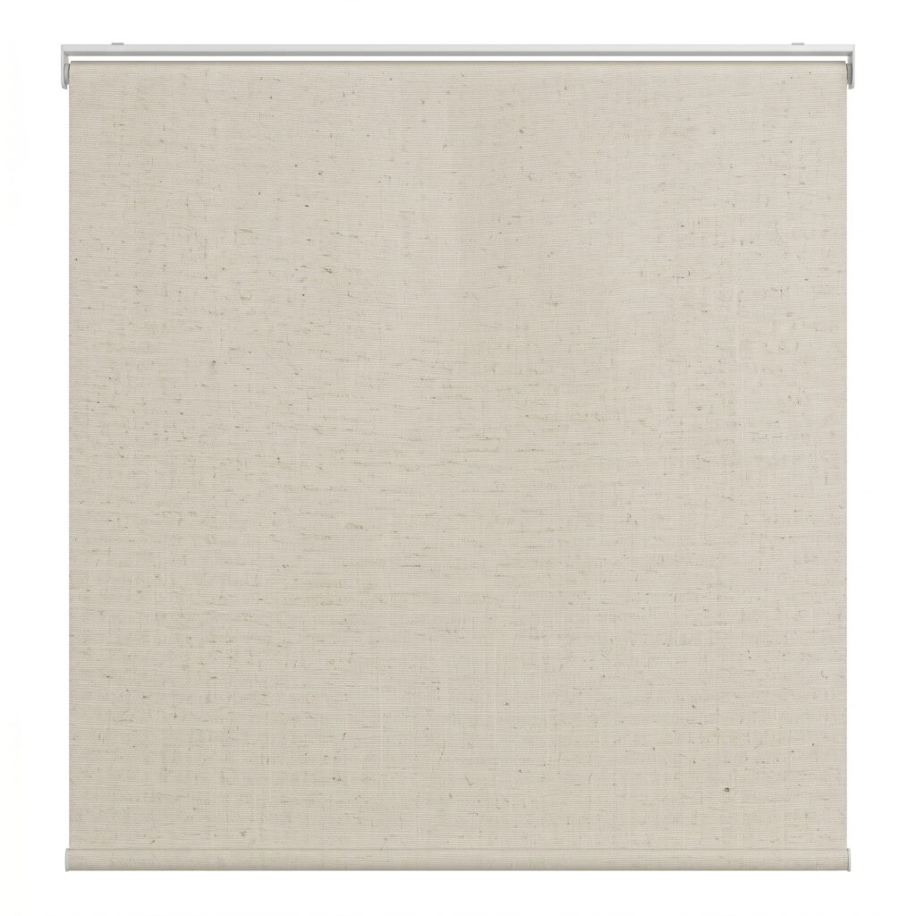 DECORATIVA LINO HUMOI