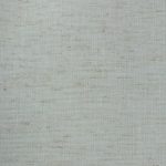 DECORATIVA LINO HUMOI 2