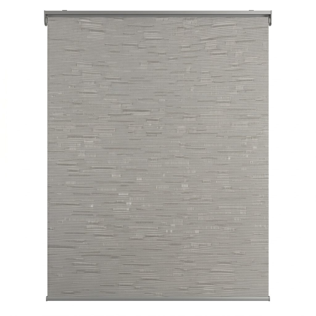 DECORATIVA MANAOS HUMO