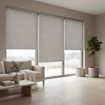 DECORATIVA MANAOS HUMO 2