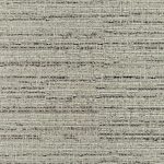 DECORATIVA TAPIZ COFRE 1