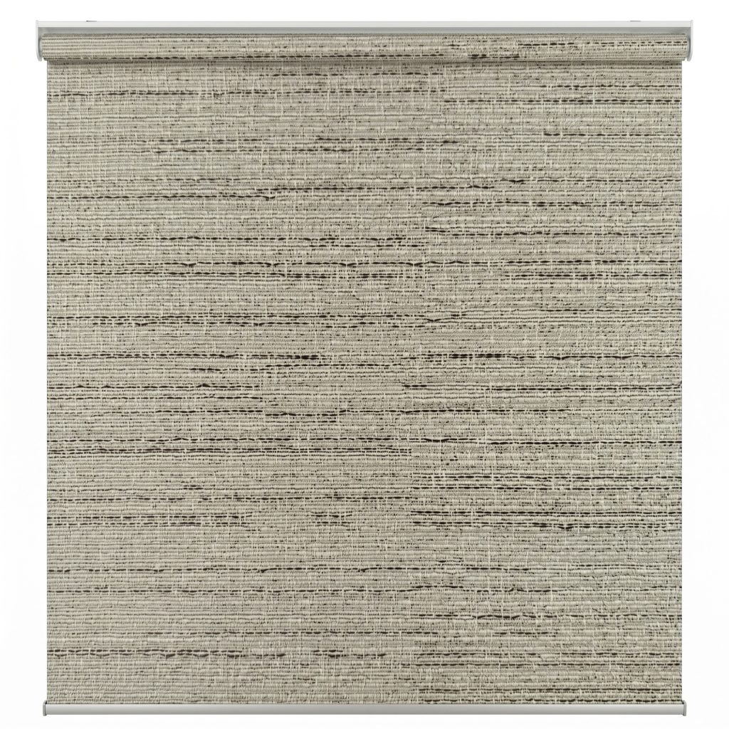 DECORATIVA TAPIZ COFRE
