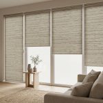 DECORATIVA TAPIZ COFRE 2