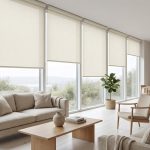 DECORATIVA TAPIZ LINEN 1