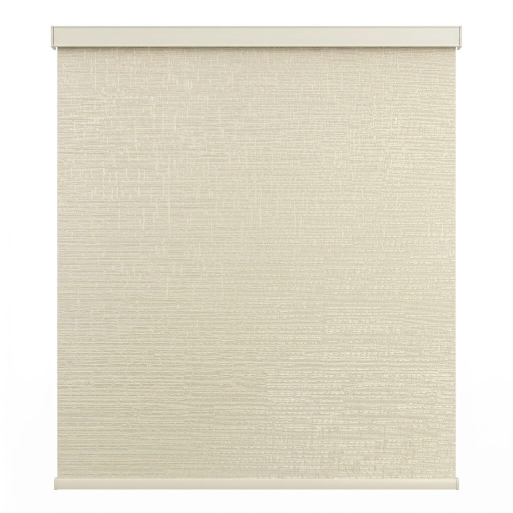 DECORATIVA TAPIZ LINEN
