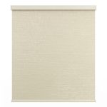 DECORATIVA TAPIZ LINEN