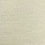 DECORATIVA TAPIZ LINEN 2