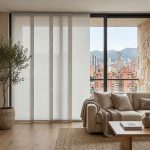 DECORATIVA TAPIZ NIEVE 1