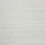 DECORATIVA TAPIZ NIEVE 2