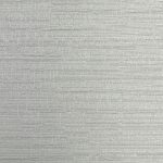 DECORATIVA TAPIZ PLATA 2