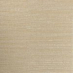 DECORATIVA TAPIZ SANZ 1