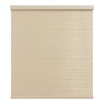 DECORATIVA TAPIZ SANZ 2