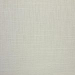 DECORATIVA URANO BEIGE 1