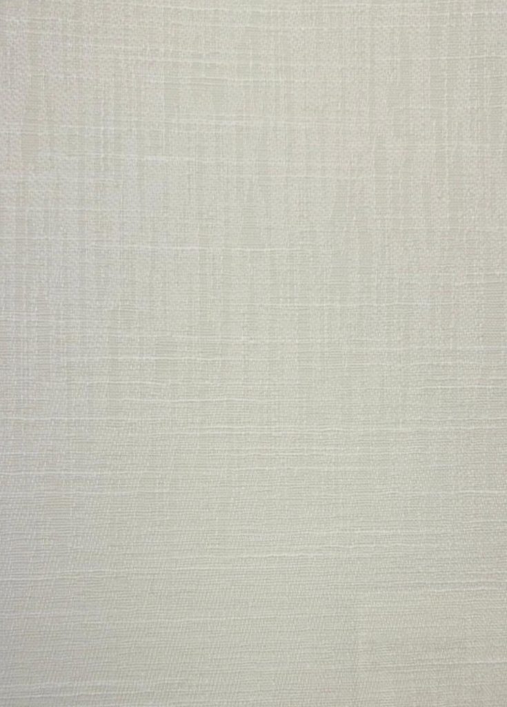 DECORATIVA URANO BEIGE 1