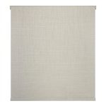 DECORATIVA URANO BEIGE 2