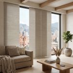 DECORATIVA URANO COFRE 1