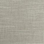 DECORATIVA URANO COFRE