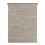 DECORATIVA URANO COFRE 2