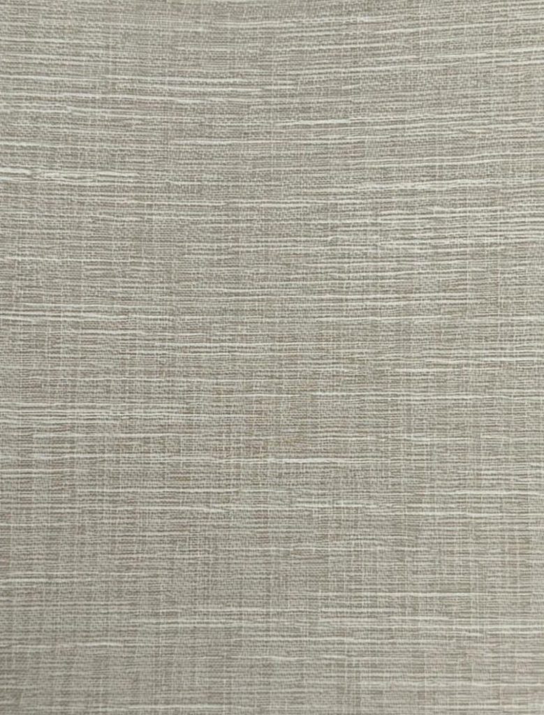 DECORATIVA URANO COFRE