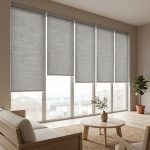 DECORATIVA URANO GREY 1
