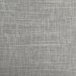 DECORATIVA URANO GREY