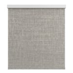 DECORATIVA URANO GREY 2