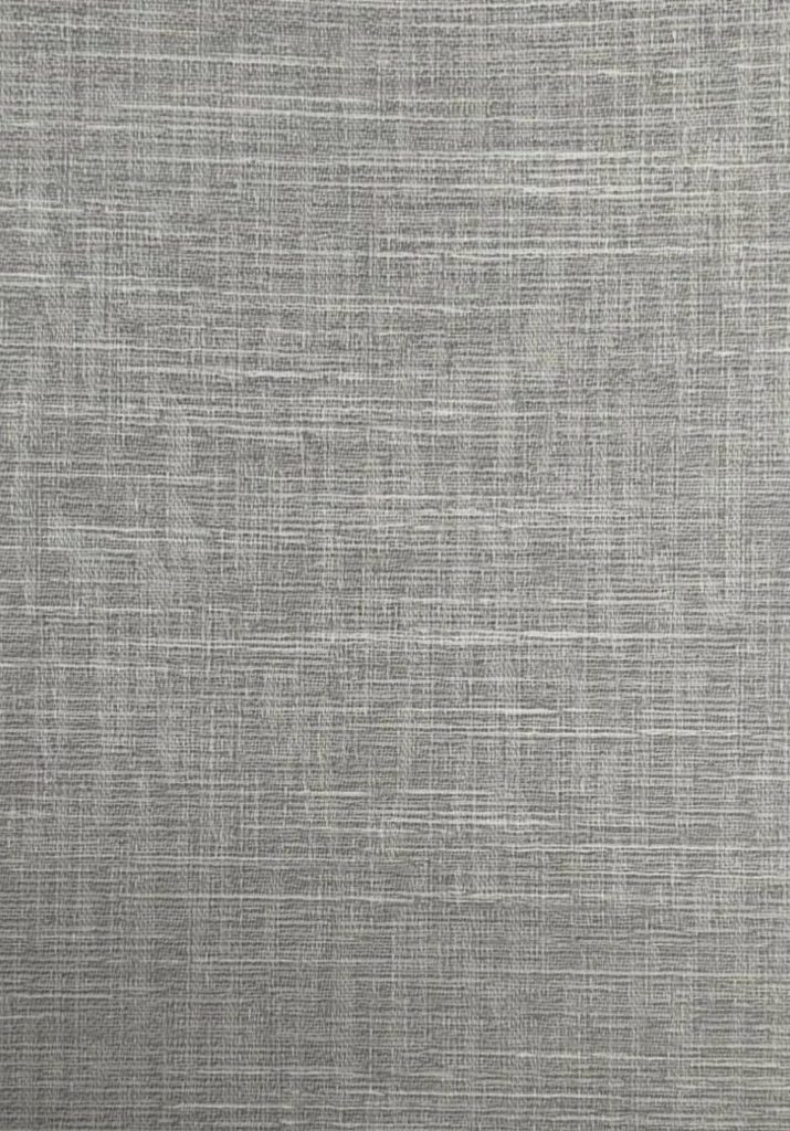 DECORATIVA URANO GREY