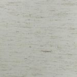 DECORATIVO LINO NATURAL 1