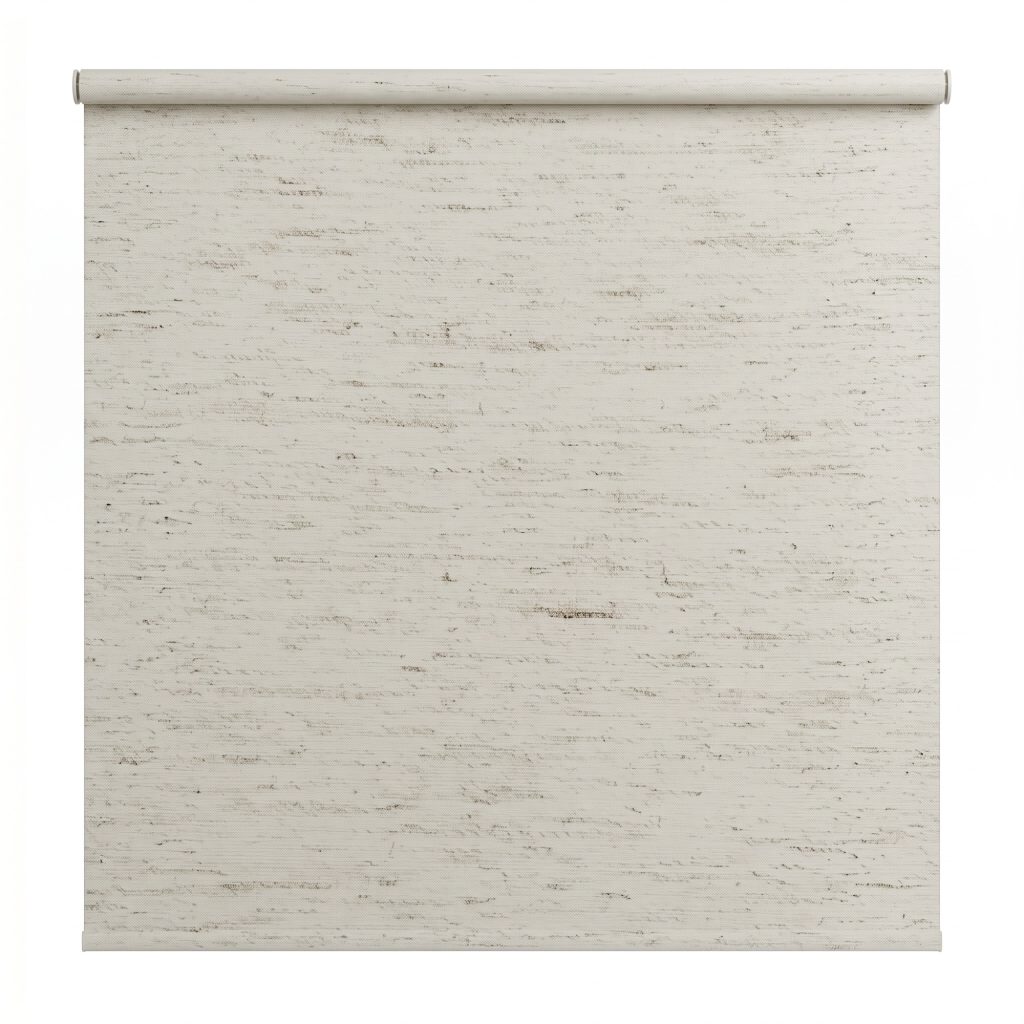 DECORATIVO LINO NATURAL