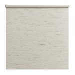 DECORATIVO LINO NATURAL