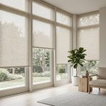 DECORATIVO LINO NATURAL 2