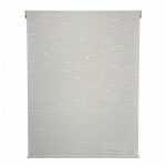 DECORATIVO MANOS NIEVE 1