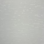 DECORATIVO MANOS NIEVE