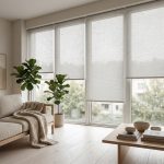 DECORATIVO MANOS NIEVE 2