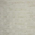 DECORATIVO_PERGAMINO_NATURAL.jpeg_202605271212