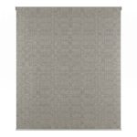 DECORATYIVA LONDRINA GRIS 1