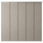 DECORATYIVA LONDRINA GRIS