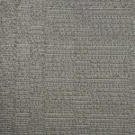 DECORATYIVA LONDRINA GRIS 2