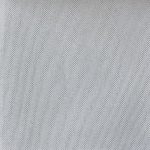 ESCOCIA BLANCO