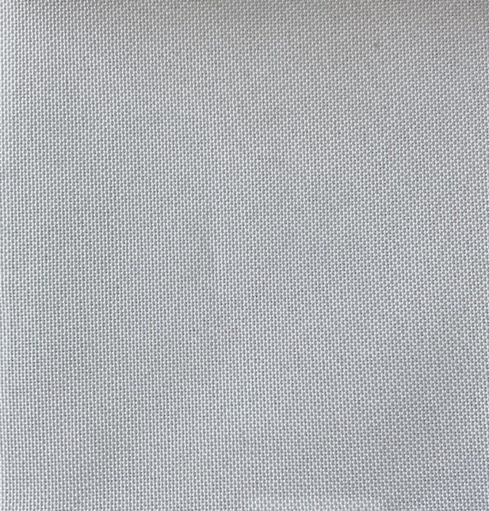 ESCOCIA BLANCO