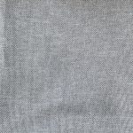 ESCOCIA PLATA