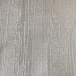 INDIANA TAUPE