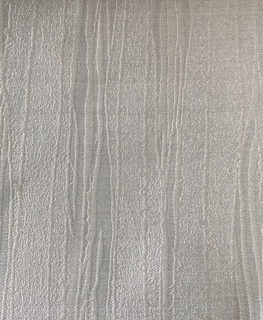 INDIANA TAUPE