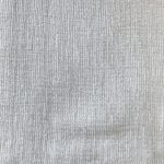 IRISH BEIGE