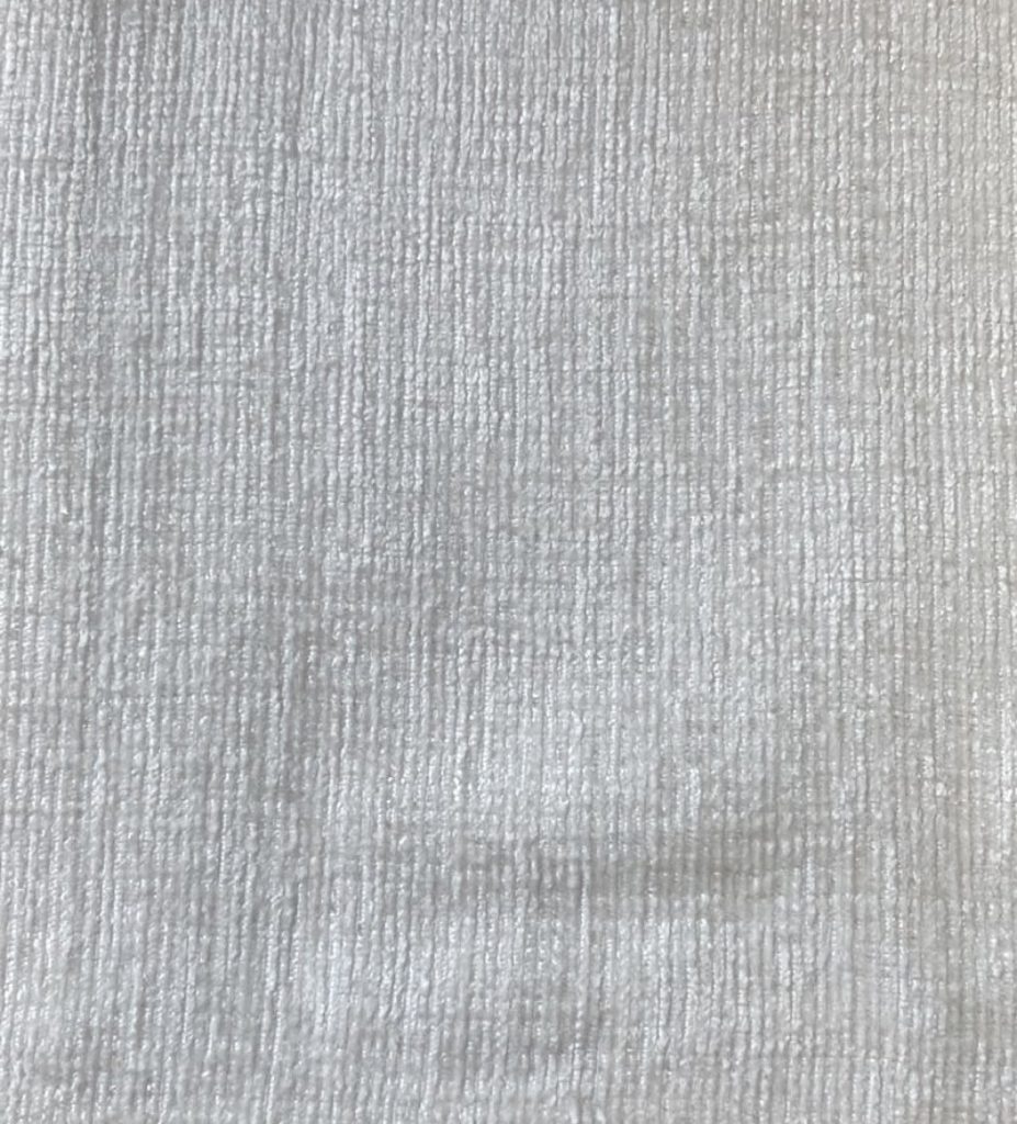IRISH BEIGE